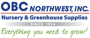 OBC Northwest, Inc.