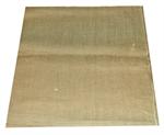Burlap Basket Liners