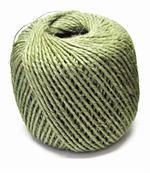 Twine