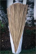 Natural Bamboo