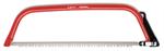Corona Bow Saw
