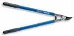 Aluminum Loppers