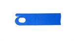 Push-On Tags
