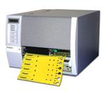 Thermal Printers