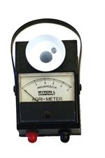 Myron-L Agri-Meter