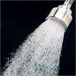 Dramm Products