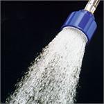 Dramm Watering Nozzles