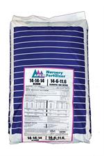 Apex Fertilizers