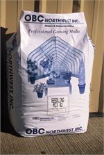 OBC Soil