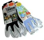Gloves & Aprons