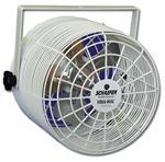 Greenhouse Parts & Accessories