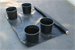 Ground Cover Cloth