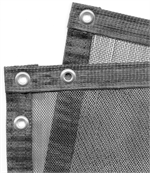 Shade Fabrics