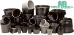 Nursery Supplies