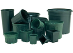 Custom Containers