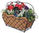 Austram Pro Gro Planters