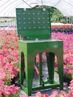 Antal/Cayson Plug Popper