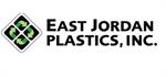 East Jordan