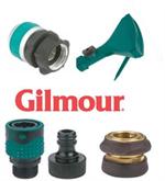 Gilmour Products
