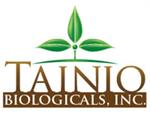 Tainio Biologicals, Inc.