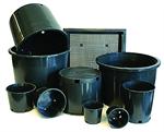 Anderson Plastic Pots