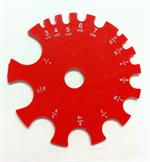 Caliper