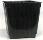 Sabert Dura Pots