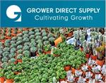 Grower Direct Supply - Pots & Trays