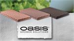Oasis Grower Products