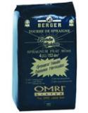 Peat Moss
