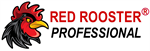 Red Rooster Tools