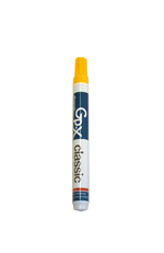 Nursery Marking Pens