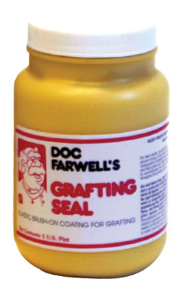 http://obcnw.com/images/products/detail/077.doc_farwells_grafting_seal.jpg