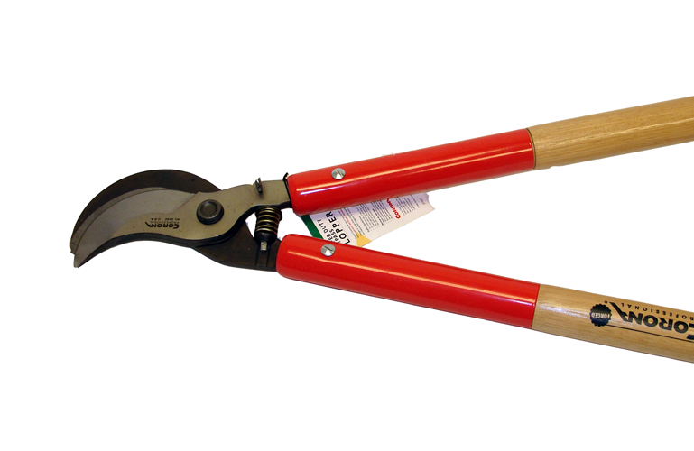 Corona 32" Heavy Duty Bypass Lopper